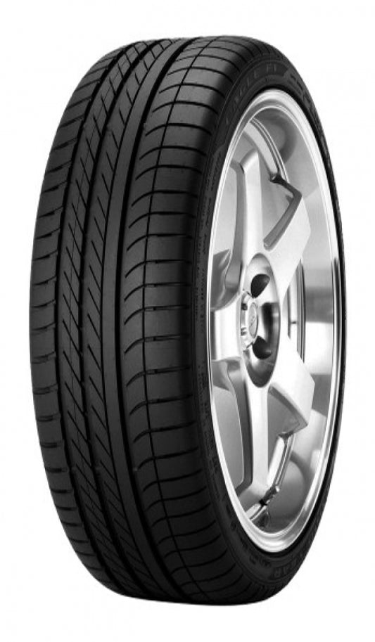 12 1/GLS RC https://b2b.interservicetrade.com/archive_img/269601680_EAGLEF1ASYMMETRIC2.jpg