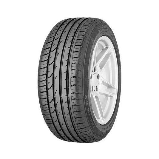 32 1/GLS RB https://b2b.interservicetrade.com/archive_img/45412927_PREMIUM2.jpg