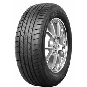 20 1/GLS R https://b2b.interservicetrade.com/archive_img/67357l10786.jpg