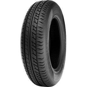 40 1/GLS RB https://b2b.interservicetrade.com/archive_img/67357l12508.jpg