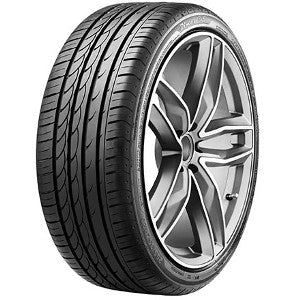 12 1/GLS RC https://b2b.interservicetrade.com/archive_img/67357l12609.jpg