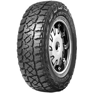 4 1/GLS R https://b2b.interservicetrade.com/archive_img/67357l13081.jpg