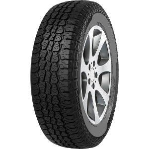 10 1/GLS RB https://b2b.interservicetrade.com/archive_img/67357l13192.jpg