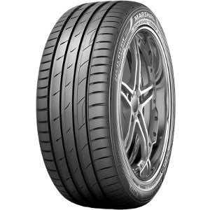 20 1/GLS RB https://b2b.interservicetrade.com/archive_img/67357l13491.jpg