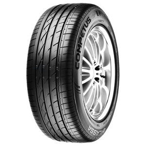 20 1/GLS RB https://b2b.interservicetrade.com/archive_img/67357l13649.jpg