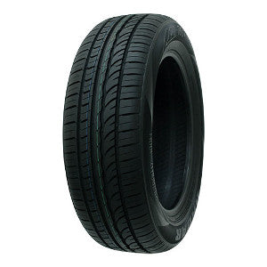 12 1/GLS RC https://b2b.interservicetrade.com/archive_img/67357l13846.jpg