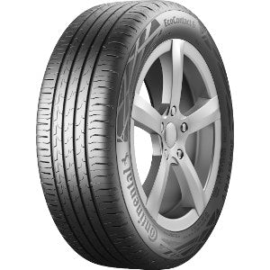8 1/GLS R https://b2b.interservicetrade.com/archive_img/67357l14222.jpg