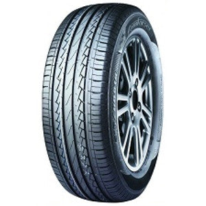 12 1/GLS RC https://b2b.interservicetrade.com/archive_img/67357l14292.jpg