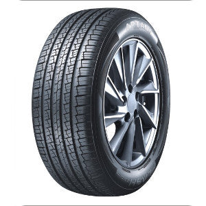 40 1/GLS RB https://b2b.interservicetrade.com/archive_img/67357l14377.jpg