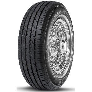 12 1/GLS R https://b2b.interservicetrade.com/archive_img/67357l14608.jpg