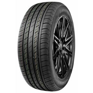 6 1/GLS RB https://b2b.interservicetrade.com/archive_img/67357l14767.jpg