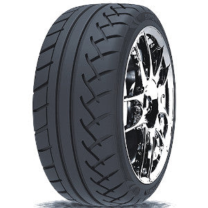 20 1/GLS R https://b2b.interservicetrade.com/archive_img/67357l15750.jpg