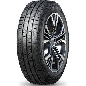 28 1/GLS RB https://b2b.interservicetrade.com/archive_img/67357l15880.jpg