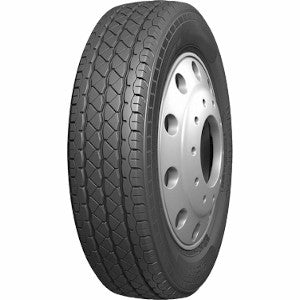 20 1/GLS R https://b2b.interservicetrade.com/archive_img/67357l15936.jpg
