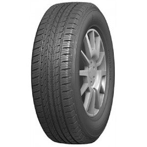 14 1/GLS RC https://b2b.interservicetrade.com/archive_img/67357l15942.jpg