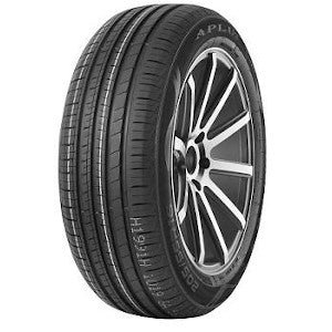 12 1/GLS RC https://b2b.interservicetrade.com/archive_img/67357l16056.jpg