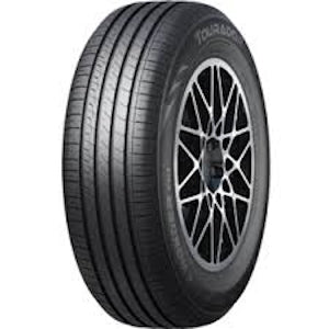 77 1/GLS RB https://b2b.interservicetrade.com/archive_img/67357l16174.jpg