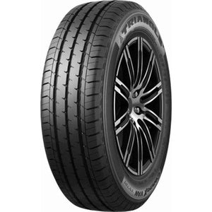 20 1/GLS RB https://b2b.interservicetrade.com/archive_img/67357l16285.jpg