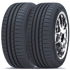 10 1/GLS RC https://b2b.interservicetrade.com/archive_img/67357l16342.jpg