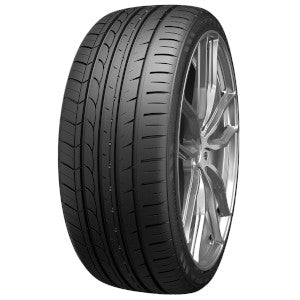 24 1/GLS RB https://b2b.interservicetrade.com/archive_img/67357l16408.jpg
