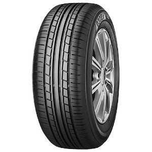 8 1/GLS RC https://b2b.interservicetrade.com/archive_img/67357l16489.jpg
