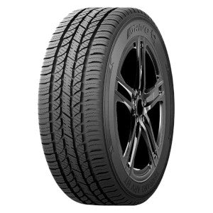 4 1/GLS RB https://b2b.interservicetrade.com/archive_img/67357l16535.jpg