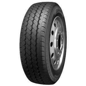20 1/GLS RB https://b2b.interservicetrade.com/archive_img/67357l17142.jpg