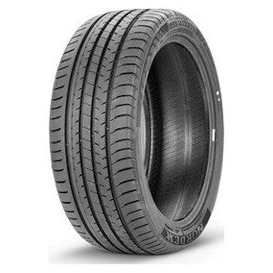 40 1/GLS RB https://b2b.interservicetrade.com/archive_img/67357l17214.jpg
