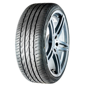 18 1/GLS R https://b2b.interservicetrade.com/archive_img/67357l17370.jpg