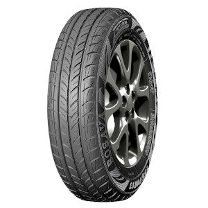 228 1/GLS R https://b2b.interservicetrade.com/archive_img/67357l18137.jpg