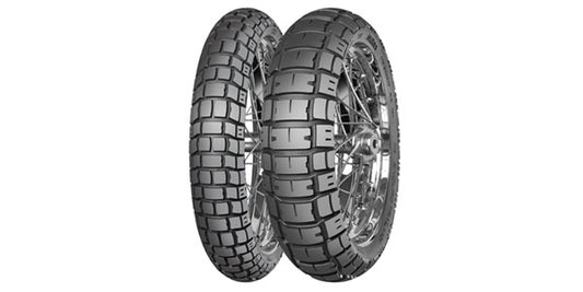 12 1/GLS R https://b2b.interservicetrade.com/archive_img/674544221_ENDUROTRAILADV.jpg