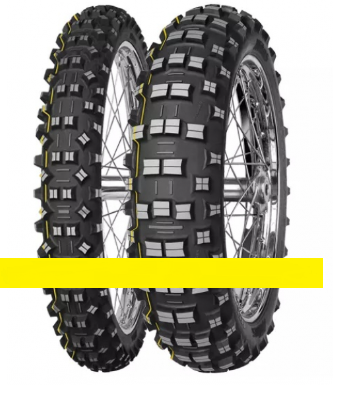 50 1/GLS R https://b2b.interservicetrade.com/archive_img/693501343_TERRAFORCEEFSUPER.png