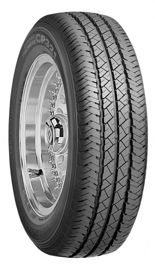 50 1/GLS RB https://b2b.interservicetrade.com/archive_img/824571897_CP321.jpg