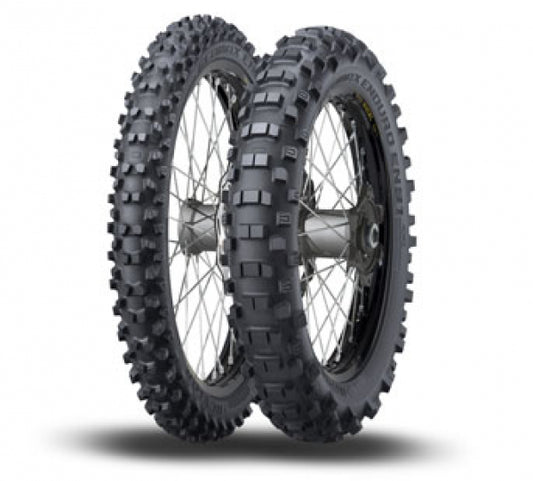 6 1/GLS R https://b2b.interservicetrade.com/archive_img/917897453_GEOMAXEN91.jpg