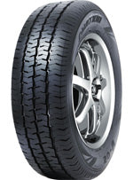 20 1/GLS RC https://b2b.interservicetrade.com/archive_img/9692_v-02-van_1404137180.jpg