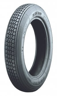 12 1/GLS R https://b2b.interservicetrade.com/archive_img/HEIK3.jpg
