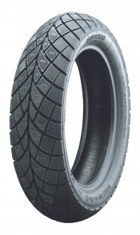 25 1/GLS R https://b2b.interservicetrade.com/archive_img/HEIK66.jpg
