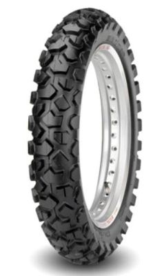 19 1/GLS R https://b2b.interservicetrade.com/archive_img/MAXXISM6006.jpg