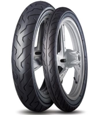 21 1/GLS R https://b2b.interservicetrade.com/archive_img/MAXXISM6102-03.jpg