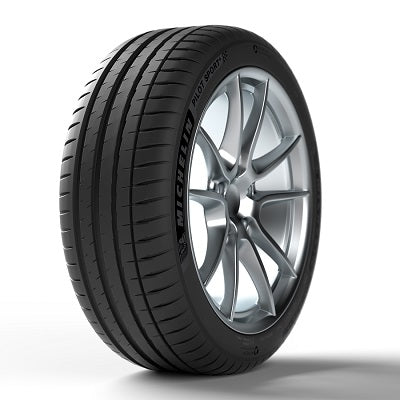 MICHELIN 225 45 R19 96W