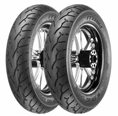 6 1/GLS R https://b2b.interservicetrade.com/archive_img/PIRNIGHTDRAG.jpg