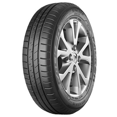 6 1/GLS RC https://b2b.interservicetrade.com/archive_img/SINCERA_SN110_EC.jpg