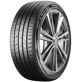 10 1/GLS RB https://b2b.interservicetrade.com/archive_img/TL07O0488.png