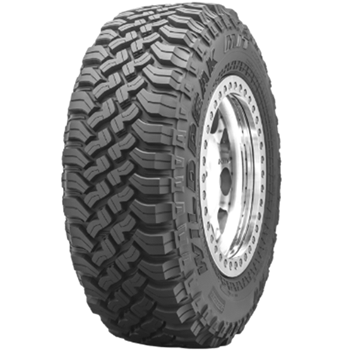 32 1/GLS R* https://b2b.interservicetrade.com/archive_img/TL18S0170.png