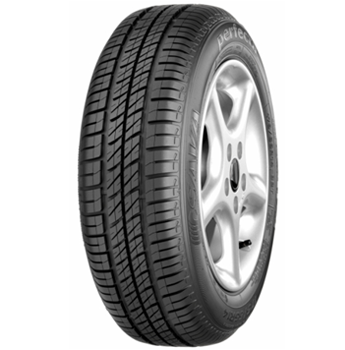 10 1/GLS RB https://b2b.interservicetrade.com/archive_img/TL28O0206.png