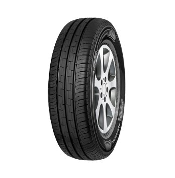 44 1/GLS RB https://b2b.interservicetrade.com/archive_img/TL38D0062.png