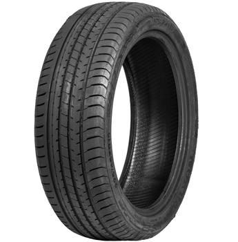 40 1/GLS RB https://b2b.interservicetrade.com/archive_img/TL43O0132.png