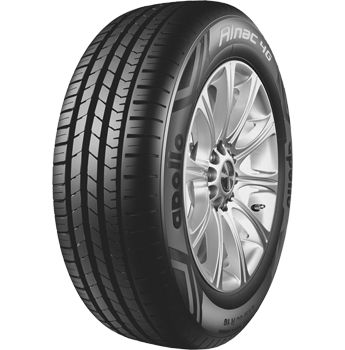 18 1/GLS RB https://b2b.interservicetrade.com/archive_img/TL67O0093.png