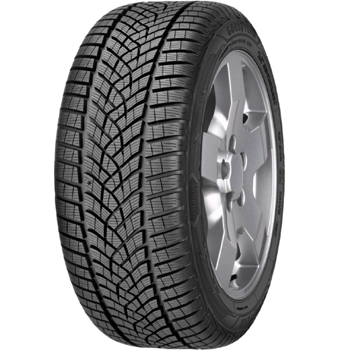 13 1/GLS RB https://b2b.interservicetrade.com/archive_img/TZ06O1029.png