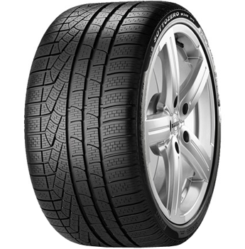 PIRELLI 245 35 R20 95V
